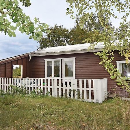 Holiday Home Falkoping 02 Sätuna 외부 사진